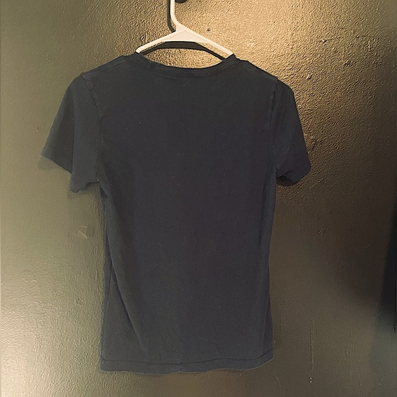 Suburban RIOT Beer Tee - Picture 4 of 8